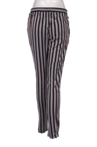 Damenhose Aniston, Größe S, Farbe Mehrfarbig, Preis € 14,83