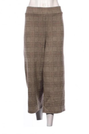 Dámske nohavice Anko, Veľkosť XL, Farba Viacfarebná, Cena  16,95 €