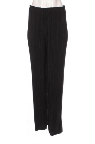 Pantaloni de femei Anko, Mărime M, Culoare Negru, Preț 156,99 Lei