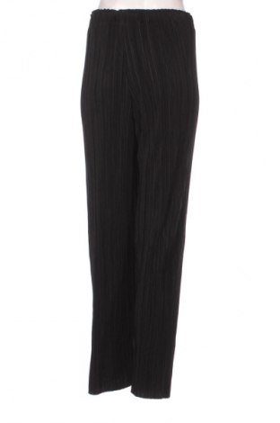 Pantaloni de femei Anko, Mărime M, Culoare Negru, Preț 156,99 Lei