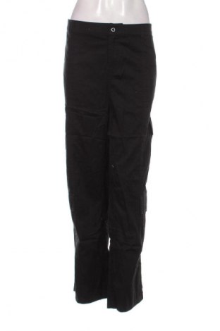 Damenhose Anko, Größe XXL, Farbe Schwarz, Preis 31,99 €