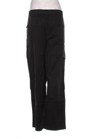 Damenhose Anko, Größe XXL, Farbe Schwarz, Preis 31,99 €