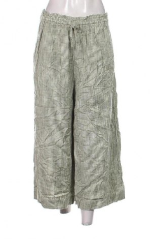 Damenhose Anko, Größe L, Farbe Mehrfarbig, Preis 27,99 €