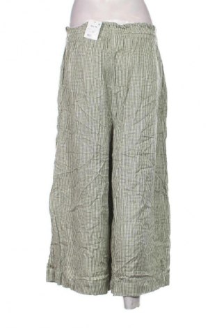 Damenhose Anko, Größe L, Farbe Mehrfarbig, Preis 27,99 €