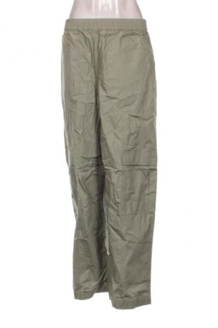 Damenhose Anko, Größe XL, Farbe Grün, Preis 31,99 €