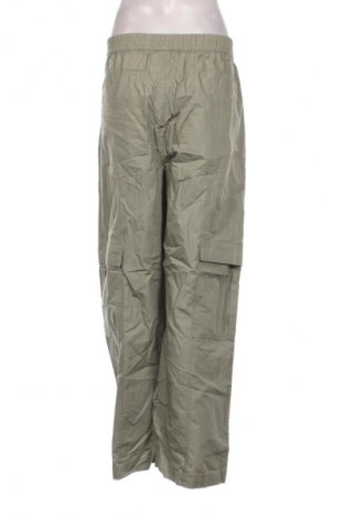Damenhose Anko, Größe XL, Farbe Grün, Preis 31,99 €