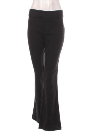 Pantaloni de femei Anko, Mărime L, Culoare Negru, Preț 156,99 Lei