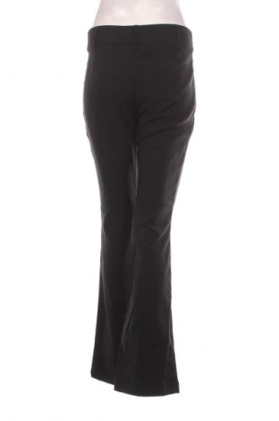 Pantaloni de femei Anko, Mărime L, Culoare Negru, Preț 156,99 Lei