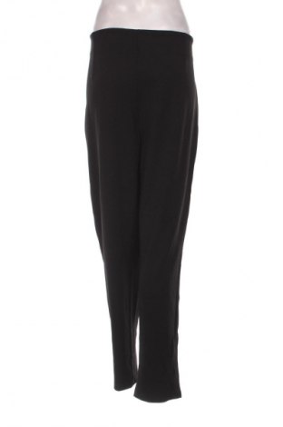 Pantaloni de femei Anko, Mărime XL, Culoare Negru, Preț 163,99 Lei