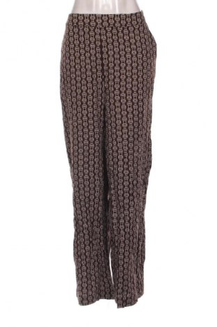 Pantaloni de femei Anko, Mărime XL, Culoare Multicolor, Preț 98,99 Lei