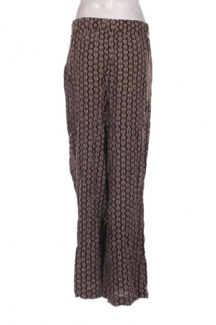 Pantaloni de femei Anko, Mărime XL, Culoare Multicolor, Preț 98,99 Lei