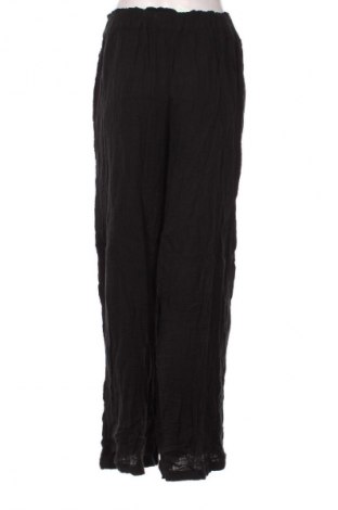 Pantaloni de femei Anko, Mărime M, Culoare Negru, Preț 156,99 Lei