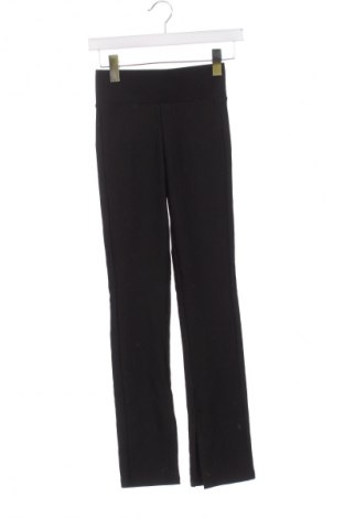 Damenhose Anko, Größe XS, Farbe Schwarz, Preis 20,99 €