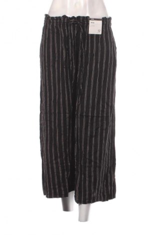 Damenhose Anko, Größe M, Farbe Mehrfarbig, Preis 31,99 €