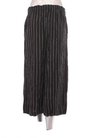 Damenhose Anko, Größe M, Farbe Mehrfarbig, Preis 31,99 €