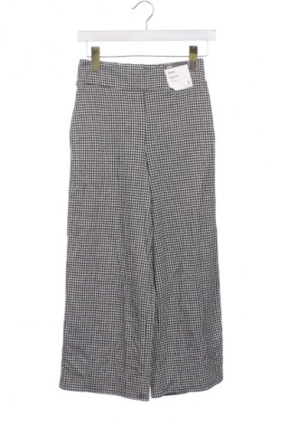 Damskie spodnie Anko, Rozmiar XS, Kolor Kolorowy, Cena 150,99 zł