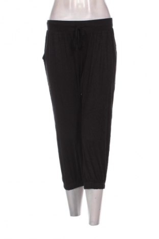 Damenhose Anko, Größe L, Farbe Schwarz, Preis 17,99 €