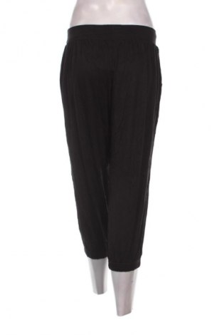 Damenhose Anko, Größe L, Farbe Schwarz, Preis 17,99 €
