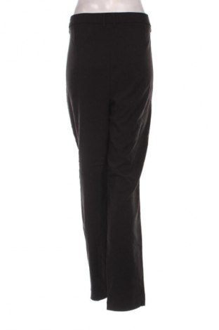 Pantaloni de femei Anko, Mărime XXL, Culoare Negru, Preț 98,99 Lei