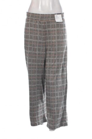 Damenhose Anko, Größe M, Farbe Mehrfarbig, Preis 12,99 €