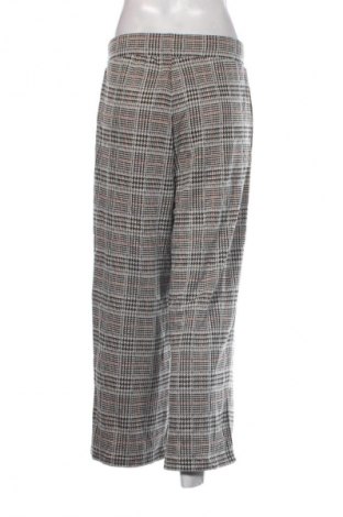 Damenhose Anko, Größe M, Farbe Mehrfarbig, Preis 12,99 €