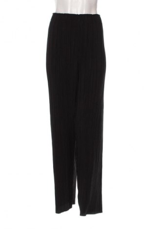 Damenhose Anko, Größe XL, Farbe Schwarz, Preis 31,99 €
