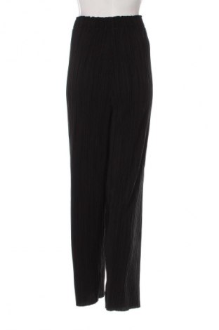 Damenhose Anko, Größe XL, Farbe Schwarz, Preis 31,99 €