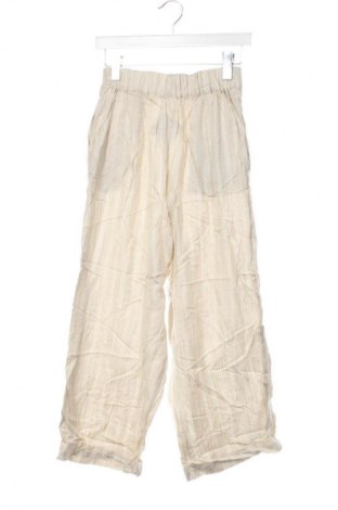 Damenhose Anko, Größe XS, Farbe Beige, Preis 20,99 €