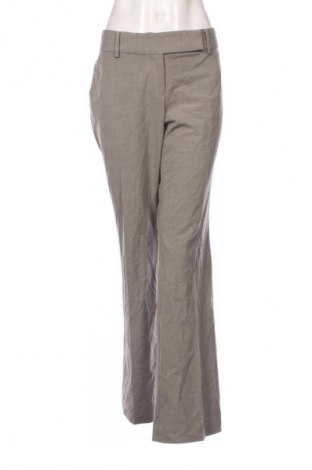 Dámske nohavice Ann Taylor, Veľkosť XL, Farba Hnedá, Cena  36,95 €