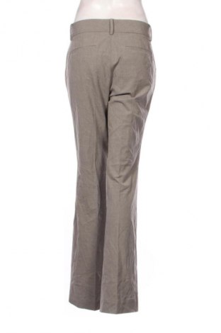 Dámske nohavice Ann Taylor, Veľkosť XL, Farba Hnedá, Cena  36,95 €