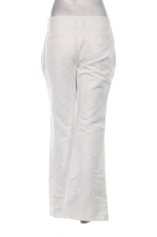 Damenhose Ann Taylor, Größe XL, Farbe Weiß, Preis 22,99 €