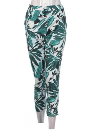 Dámské kalhoty  Anna Glover x H&M, Velikost XL, Barva Vícebarevné, Cena  469,00 Kč