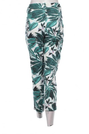 Dámské kalhoty  Anna Glover x H&M, Velikost XL, Barva Vícebarevné, Cena  469,00 Kč