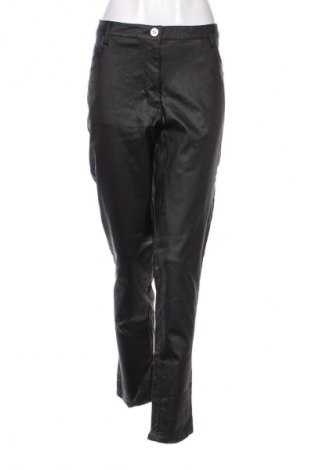 Damenhose Anne Weyburn, Größe XXL, Farbe Schwarz, Preis € 20,97