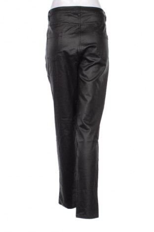 Damenhose Anne Weyburn, Größe XXL, Farbe Schwarz, Preis € 20,97
