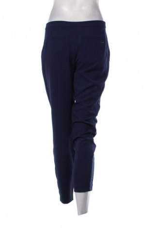 Dámske nohavice Armani Exchange, Veľkosť S, Farba Modrá, Cena  55,75 €