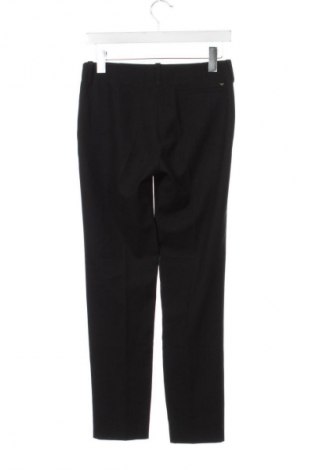 Női nadrág Armani Jeans, Méret M, Szín Fekete, Ár 34 017 Ft