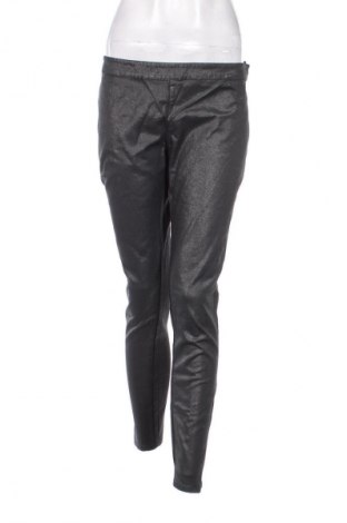 Γυναικείο παντελόνι Armani Jeans, Μέγεθος XL, Χρώμα Γκρί, Τιμή 87,47 €