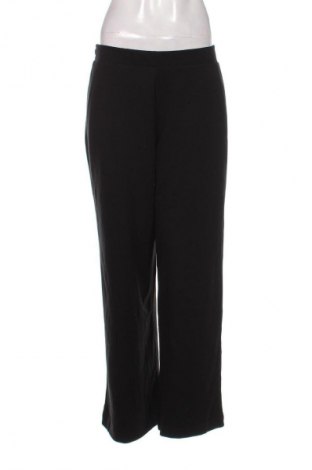 Damenhose Armedangels, Größe M, Farbe Schwarz, Preis € 75,99