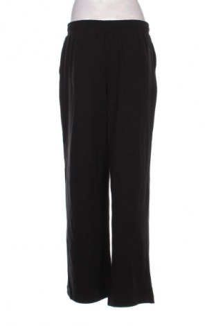 Damenhose Armedangels, Größe M, Farbe Schwarz, Preis € 75,99