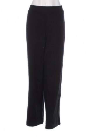 Pantaloni de femei Armedangels, Mărime L, Culoare Negru, Preț 210,99 Lei