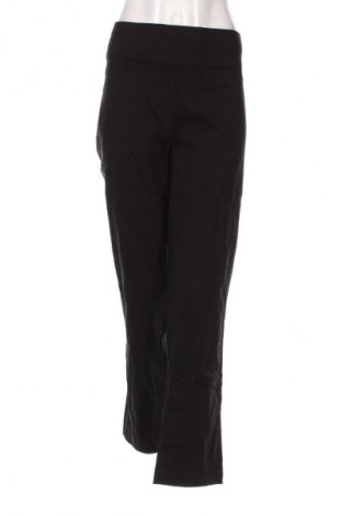 Damskie spodnie Australian, Rozmiar XL, Kolor Czarny, Cena 134,99 zł