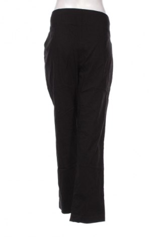 Damskie spodnie Australian, Rozmiar XL, Kolor Czarny, Cena 134,99 zł