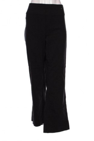 Pantaloni de femei Autograph, Mărime XXL, Culoare Negru, Preț 98,99 Lei