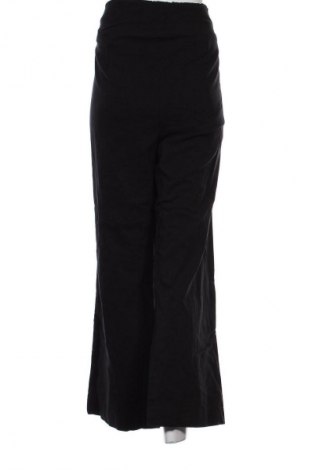Pantaloni de femei Autograph, Mărime XXL, Culoare Negru, Preț 98,99 Lei