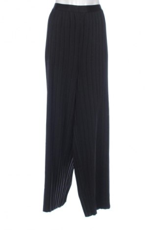 Damskie spodnie B.Young, Rozmiar XL, Kolor Czarny, Cena 252,99 zł