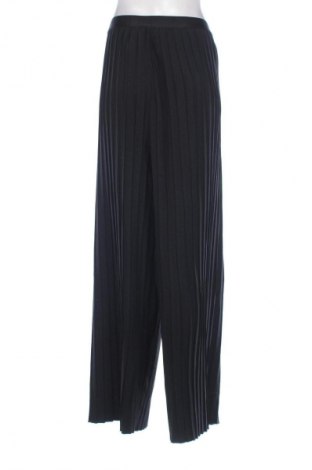 Damskie spodnie B.Young, Rozmiar XL, Kolor Czarny, Cena 252,99 zł