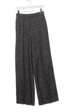 Damenhose BOSS, Größe XS, Farbe Mehrfarbig, Preis 224,99 €