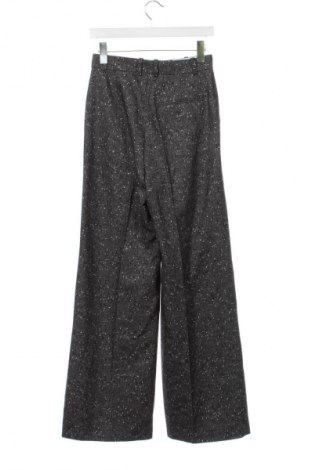Damenhose BOSS, Größe XS, Farbe Mehrfarbig, Preis 224,99 €