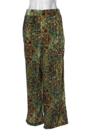 Damenhose BSB, Größe S, Farbe Mehrfarbig, Preis € 21,00
